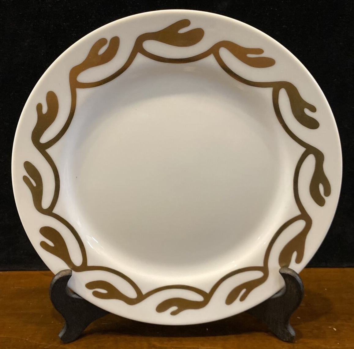 The LS Collection “Sedona” By Vicente Wolf Dinner Set of 5 Place Setting