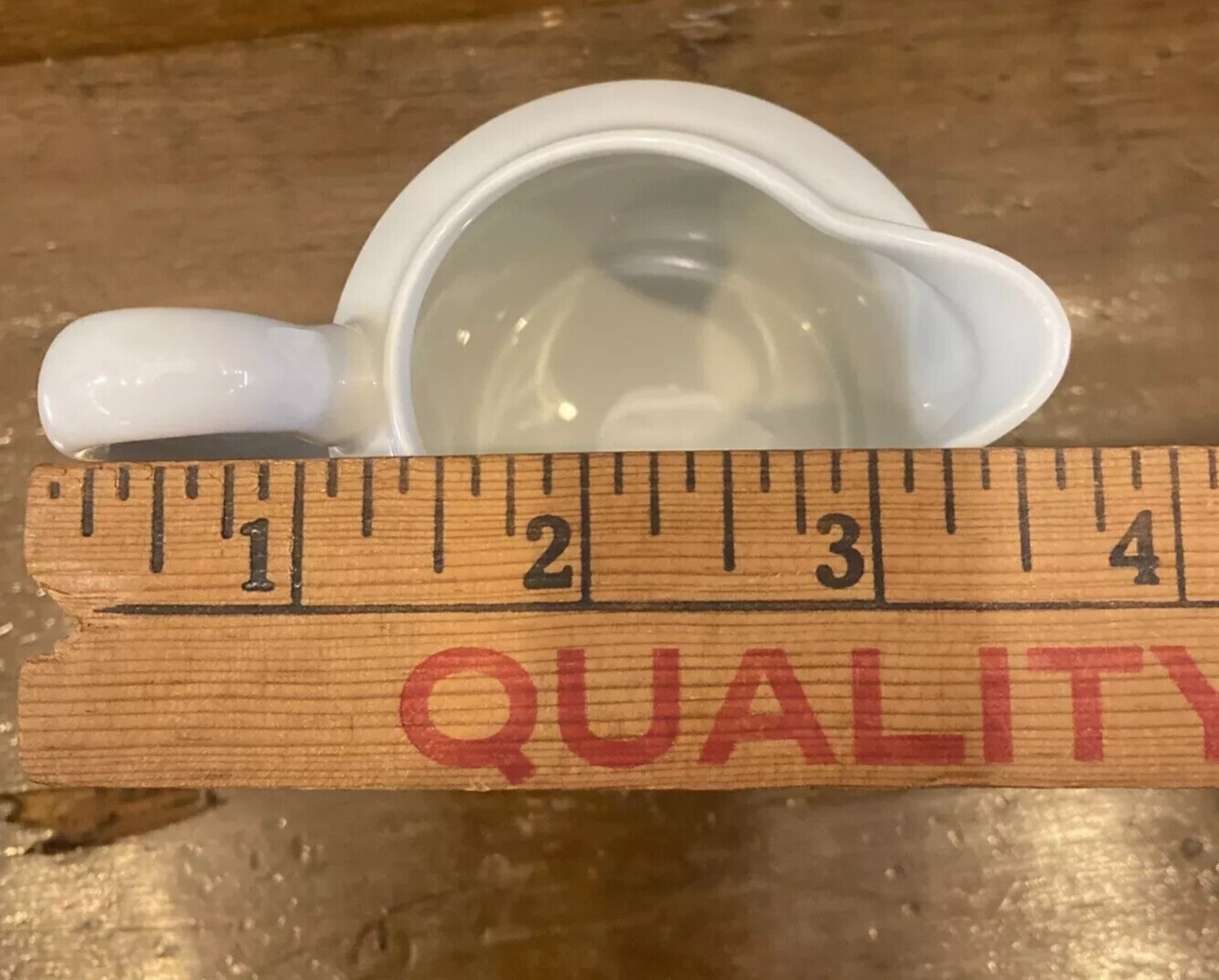 Raynaud Ceralene Crinoline Black Cream & Sugar Set Limoges France 1990 BH235G