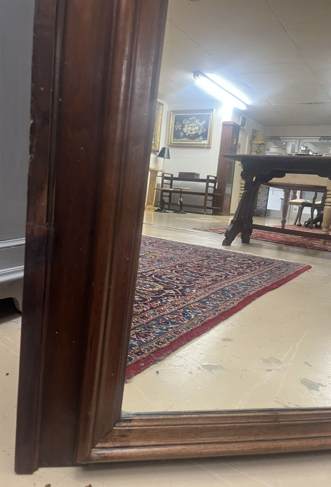 b103b3a0-35c9-4e0b-b6ca-06205ce561e7