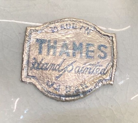 b9eabc65-3ed1-4c55-85ba-7903fd0b6959