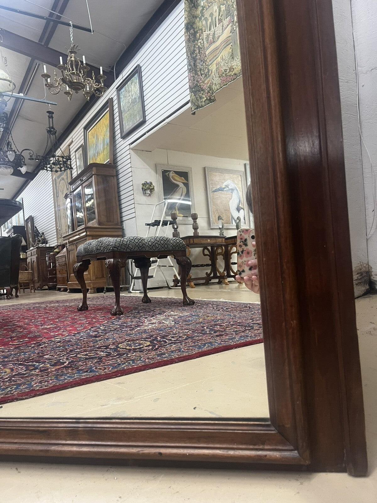 b0bf5966-6f4c-40e5-9e9e-8e84e2aa36b2