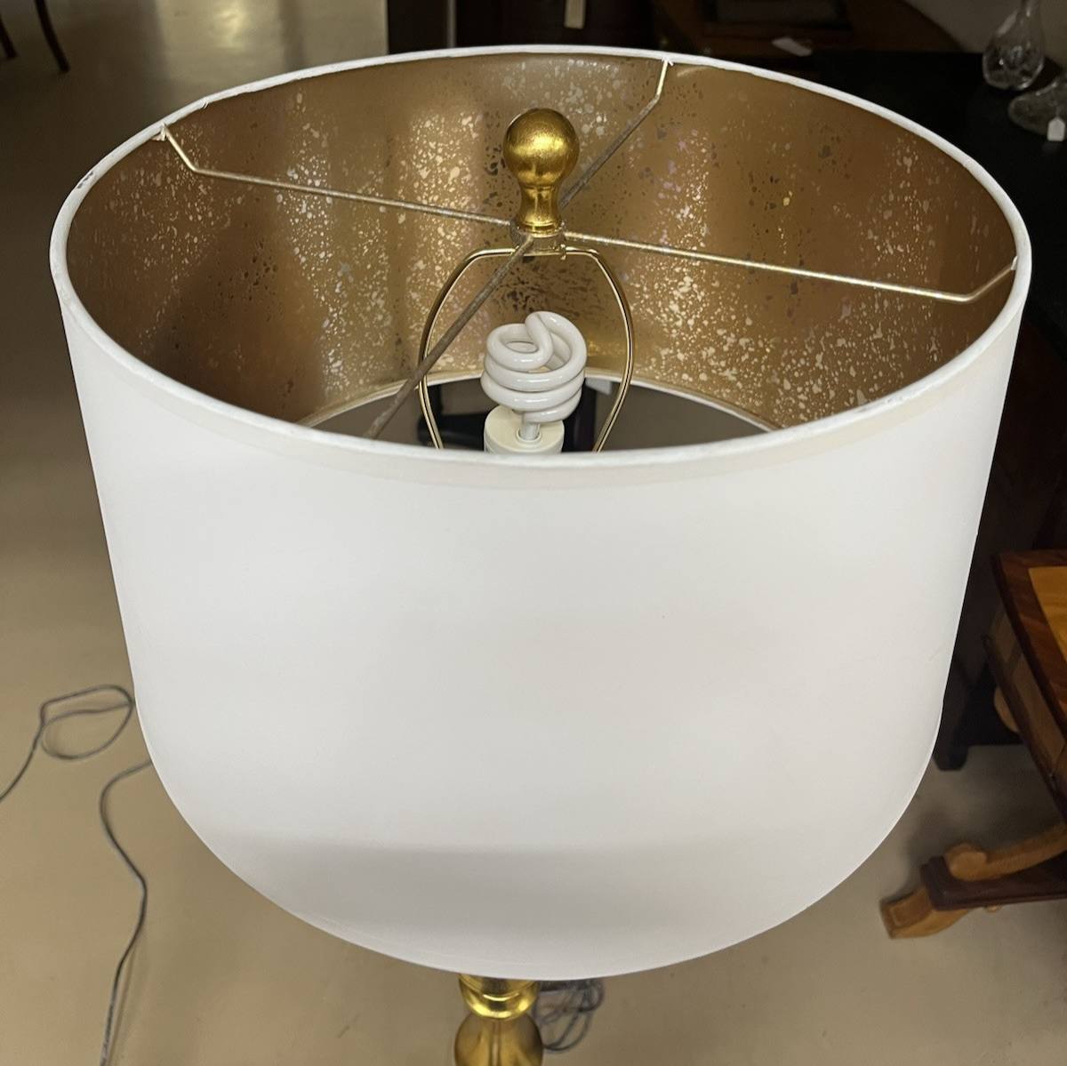 b5d6f11e-35c0-4c91-93f6-dd87468c8488