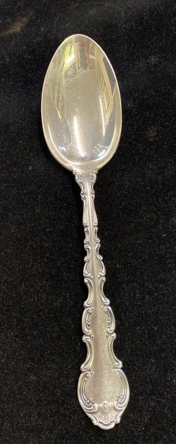 749026fb-86d0-467a-951d-47057e52d366