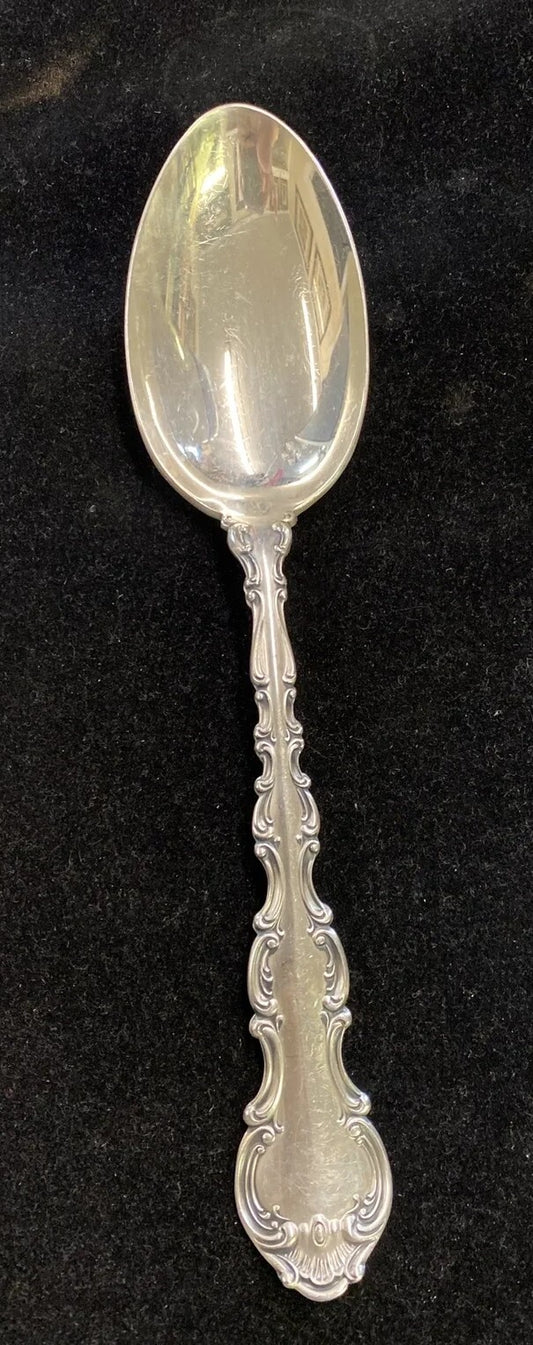 749026fb-86d0-467a-951d-47057e52d366