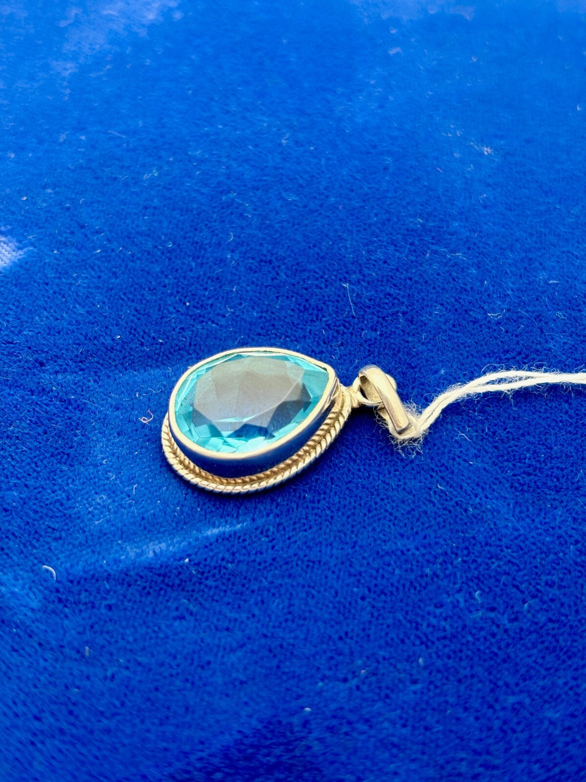 b684287a-16c7-4241-84ac-5c2e3ea7a712