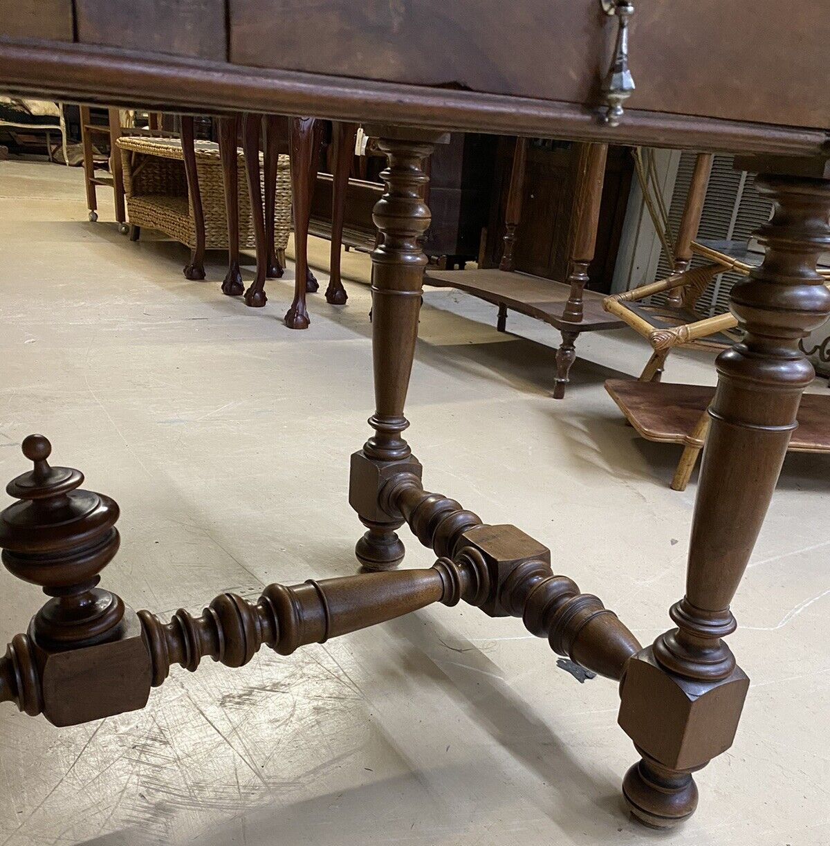 9d383647-a282-426a-913e-15d3bfffbd77