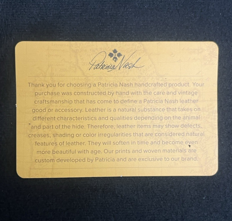 b05288cf-59f5-4ef9-bd7c-95f3a9833315