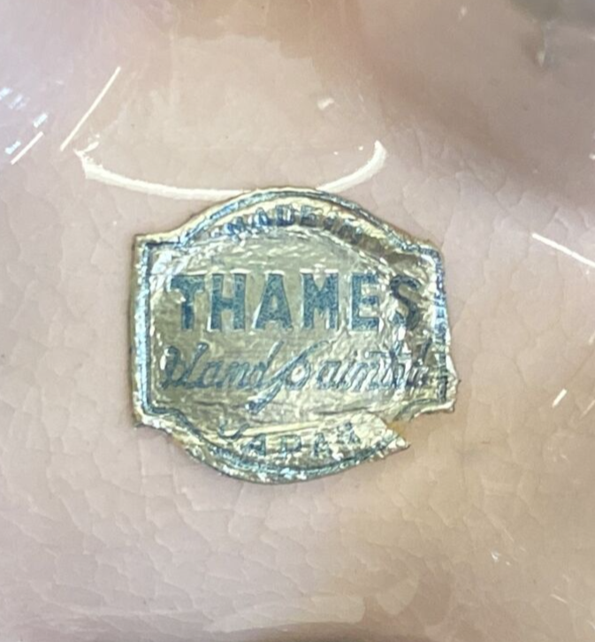 a0fa9c94-ea48-4b25-b9c2-72c606f81191