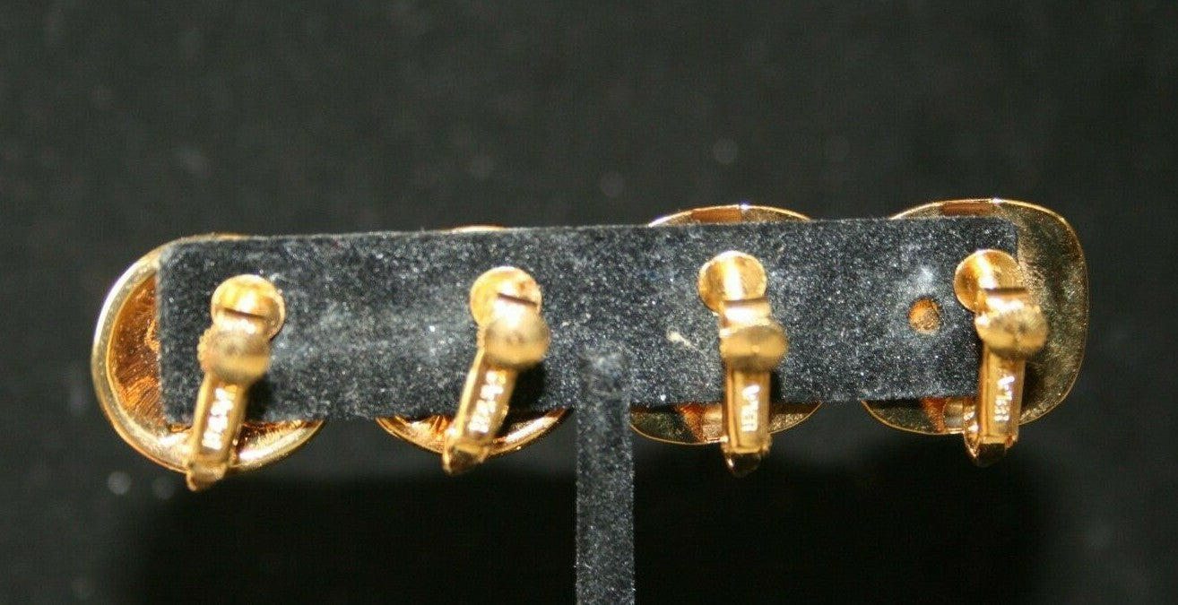 0afbcbf5-2182-4aea-ba5f-9c056aa593b6