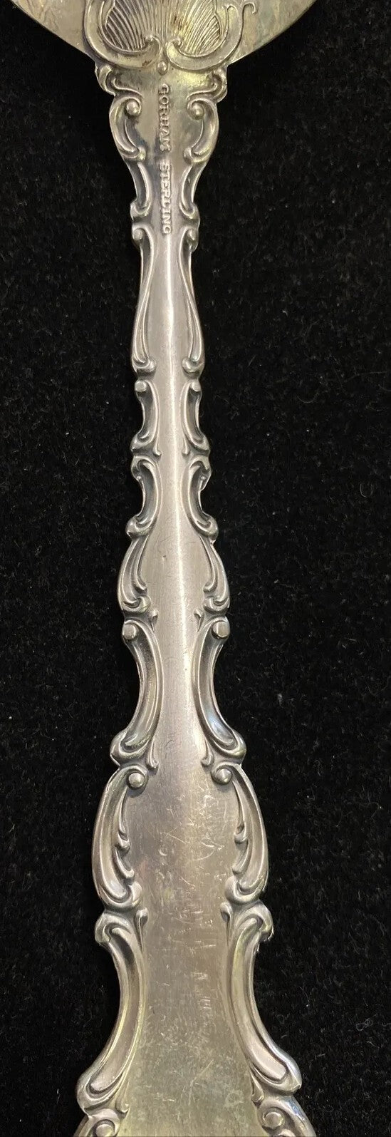 d686eb88-d72d-4ef4-aaca-aa81a3f3ba67