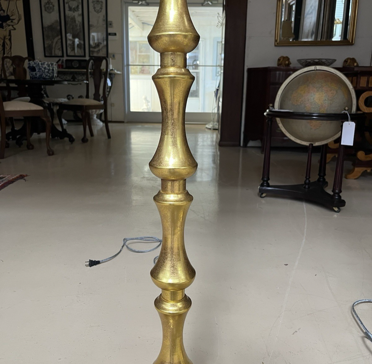 46f5a9ff-02f4-4f7f-81d5-16b42f8cb7b1