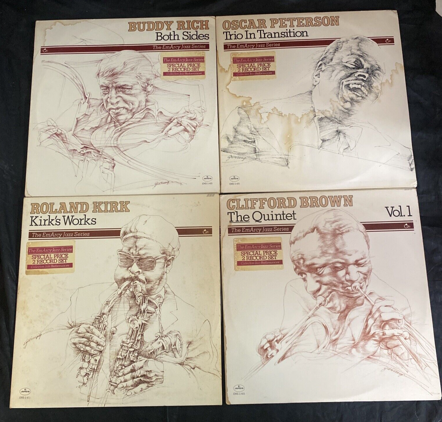 7eced974-5744-4a0c-b7cd-2ad3232a4675