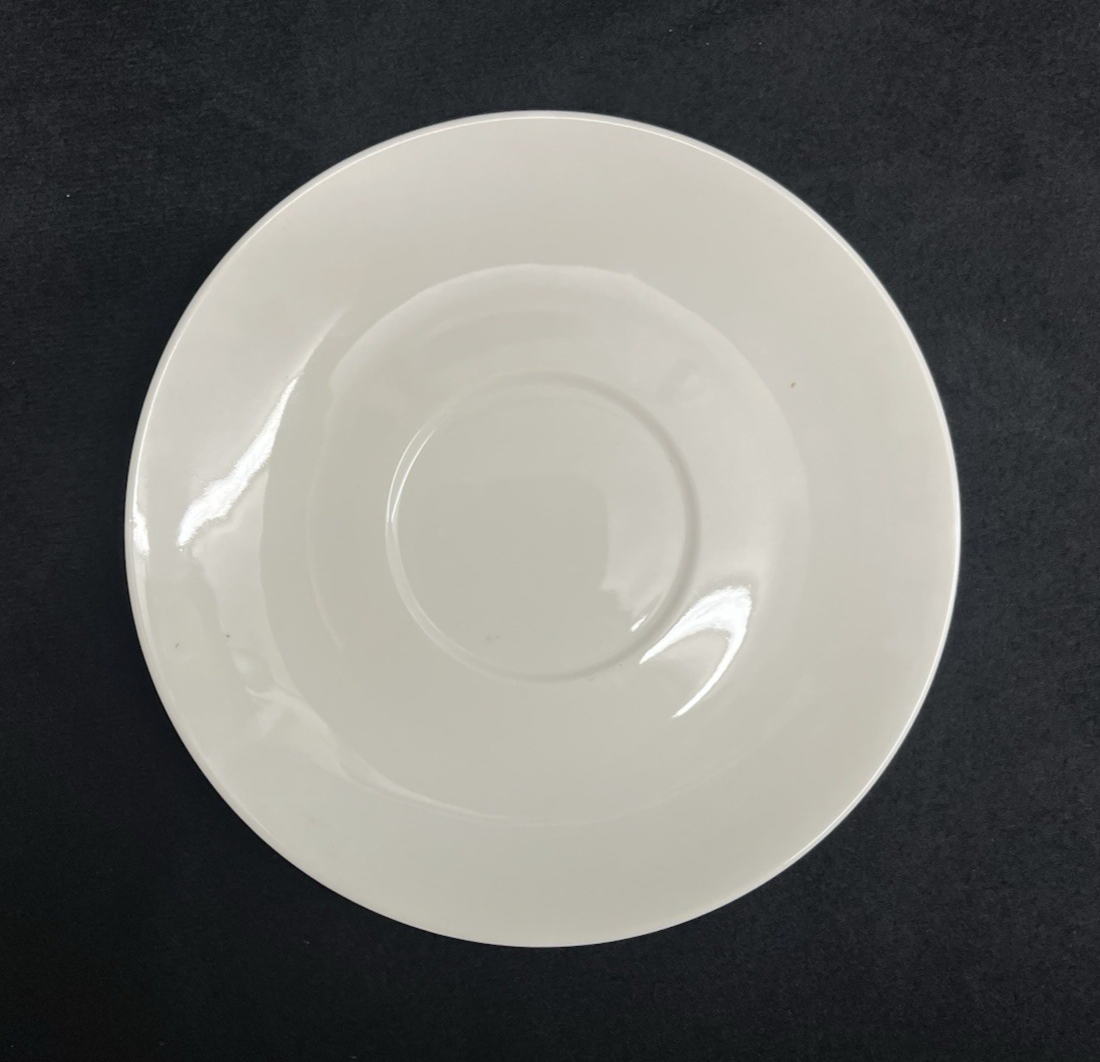 Alchemy of England 1977 Tea for One "Freaks Like Me Drink Tea" China Set