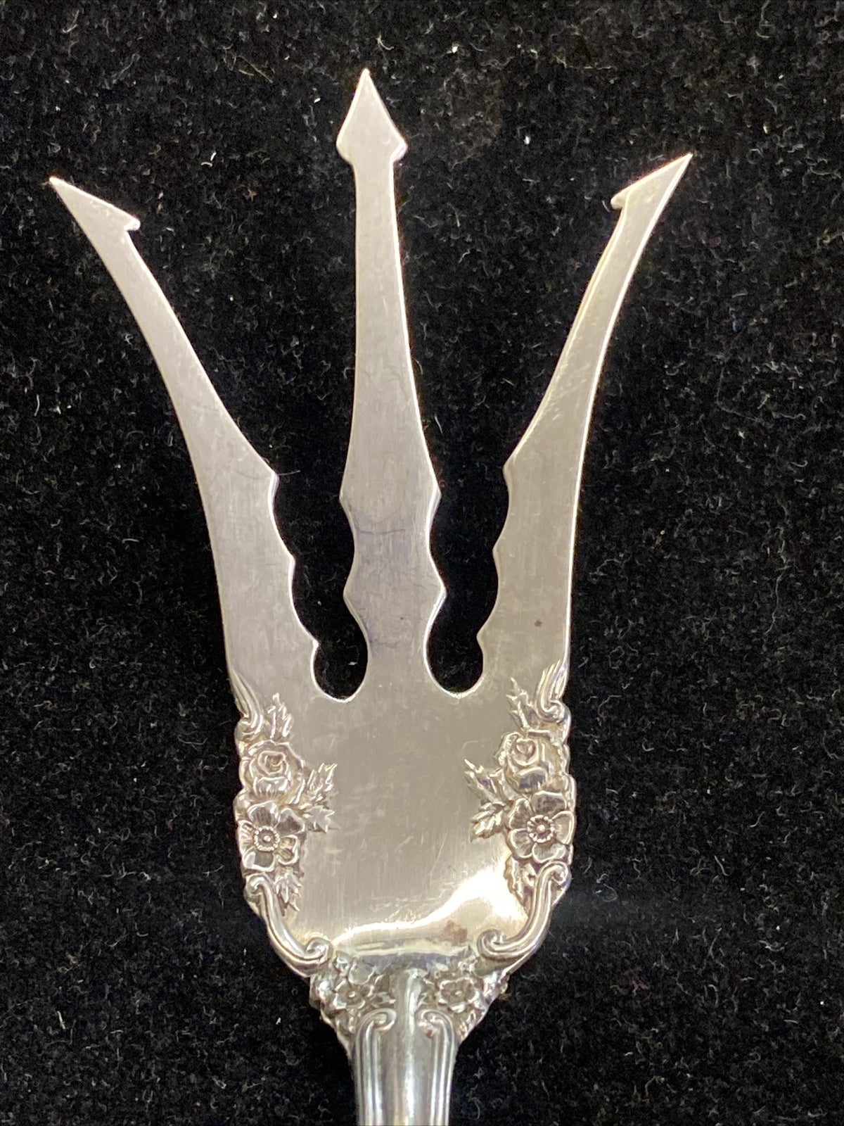 1c872109-7903-4561-a94b-da2bb91b508f