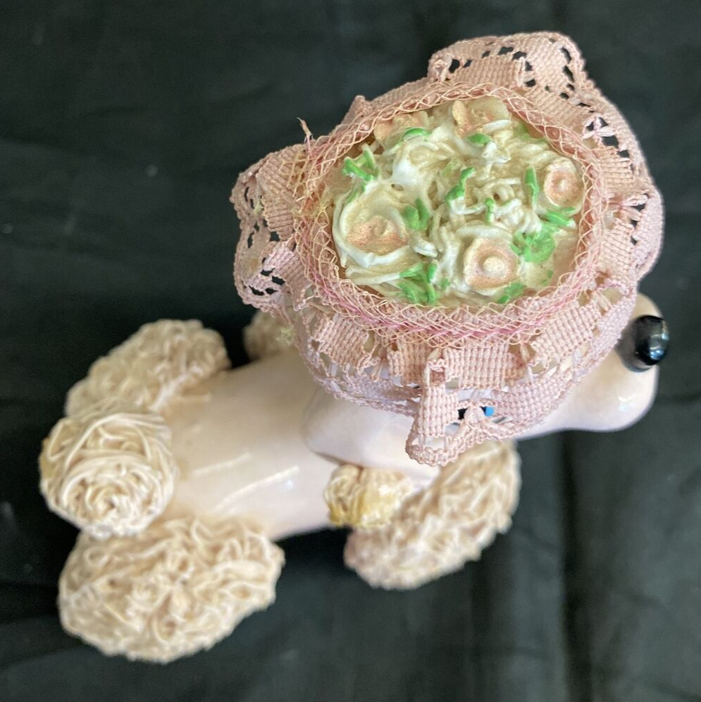 79418c5e-59b7-416a-bd17-81a857e17d57