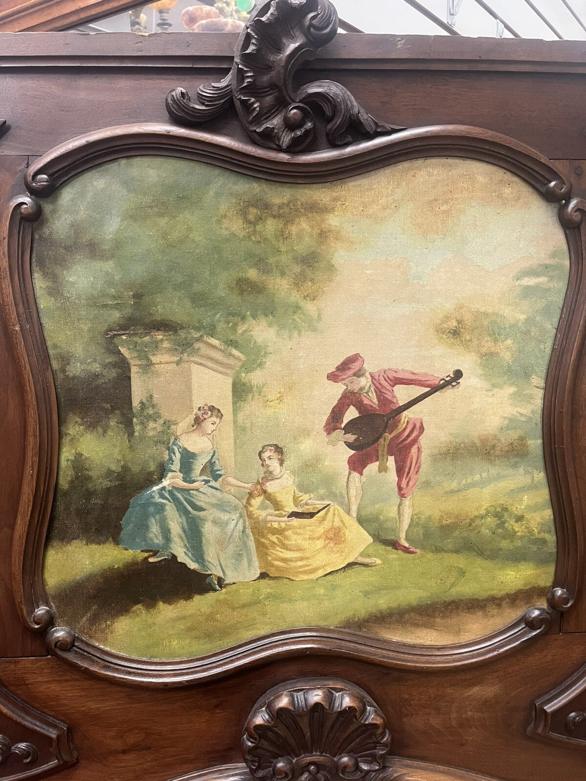 2504f010-a8fa-4b67-80da-08a1108a1ac6