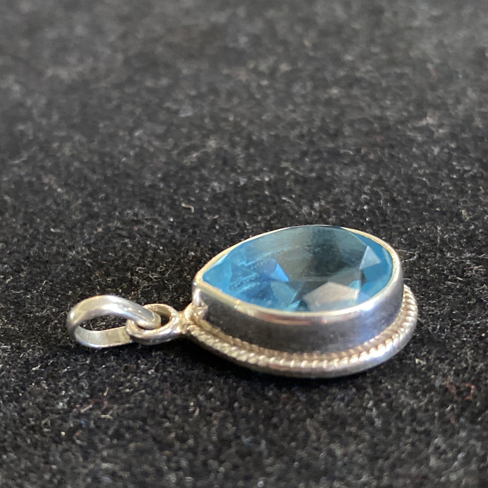 70f7110d-ed67-47f9-af0b-2e05b12e88c6