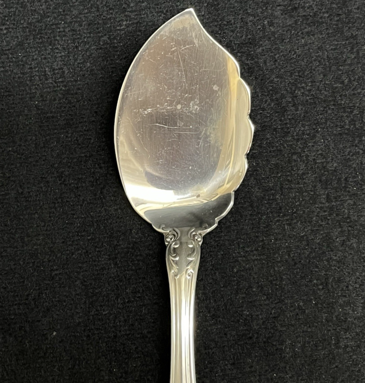 890ebd09-abfd-496d-85ad-18e36754f4fc