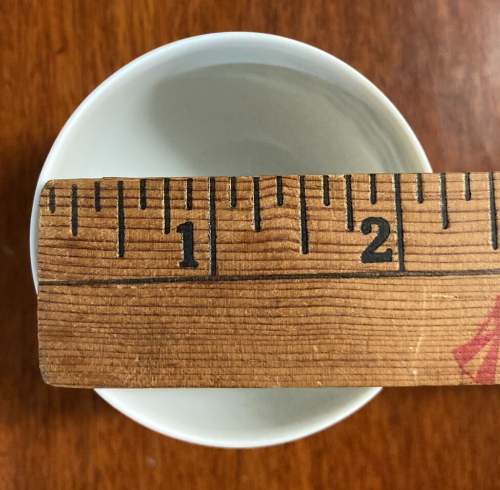 Rosenthal “Day & Night” Place Setting Dinner Set Of 6