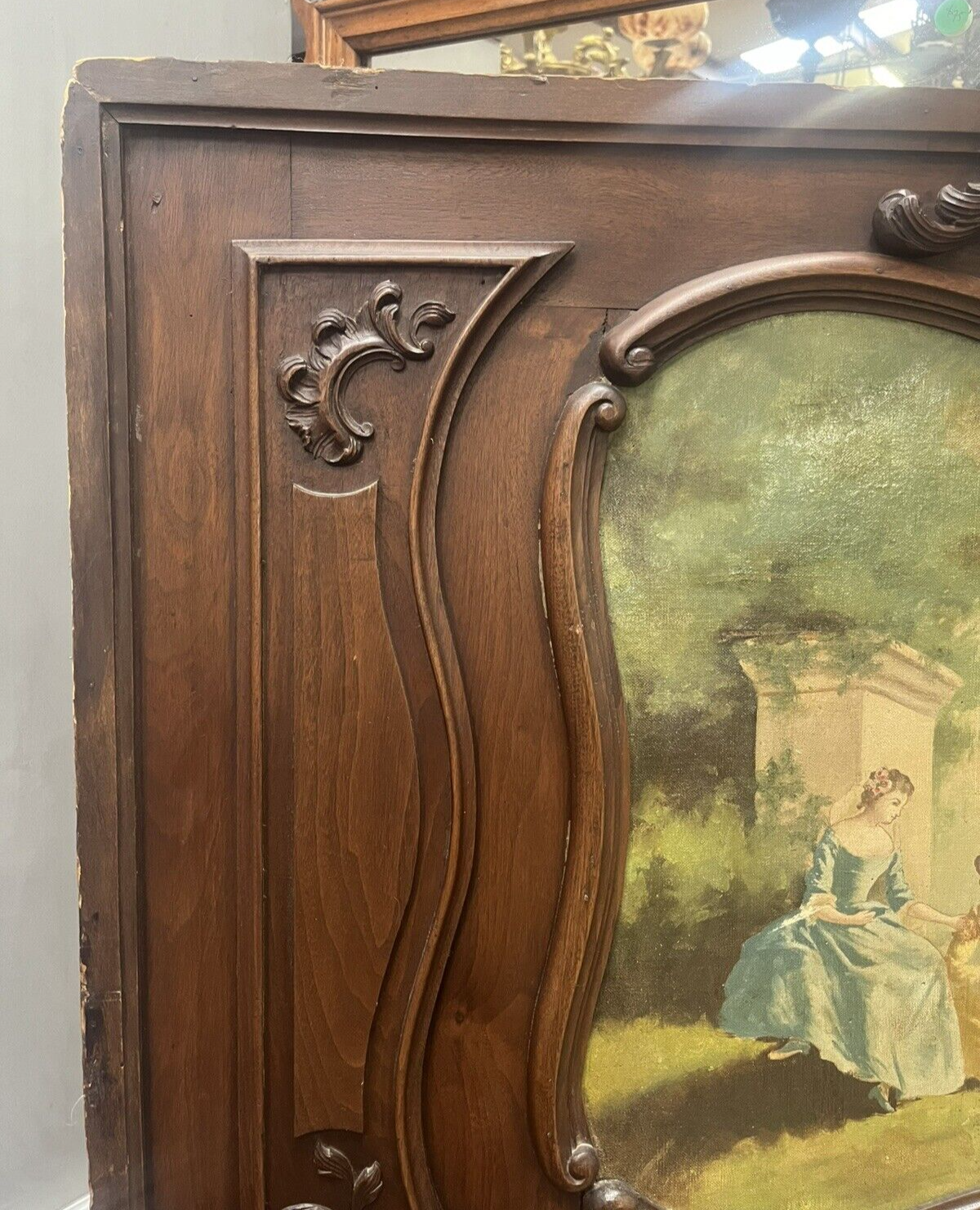 9214e9cf-9c2a-4001-9637-bafd32b79cfc