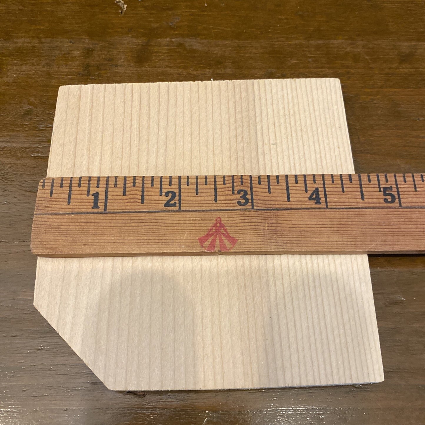 Sushi Set w/ Box, Pottery Bowl, Fiber, & Wood Mat BH265