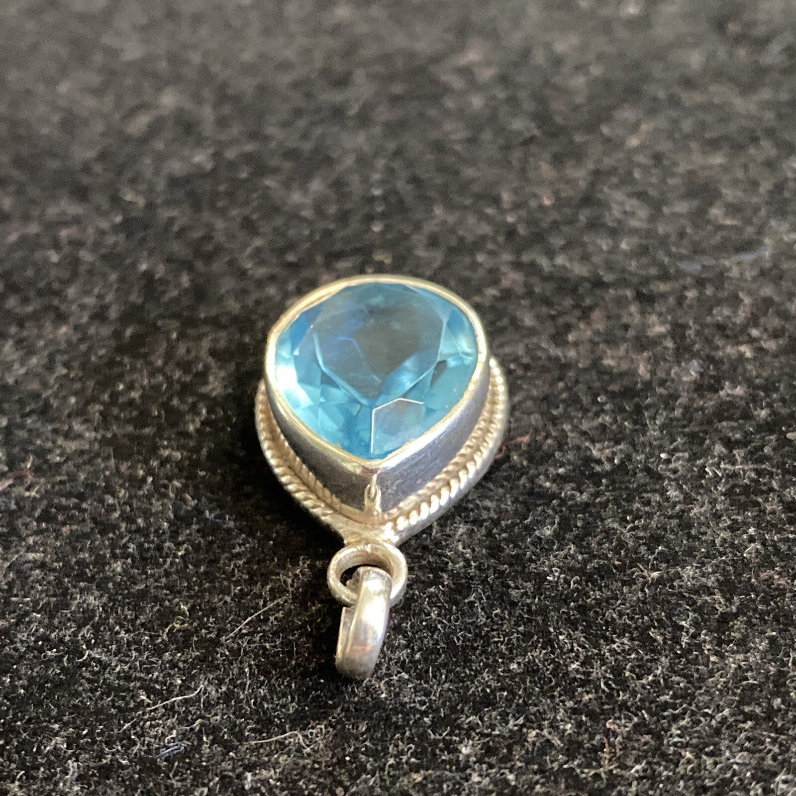 db1c5f85-a82f-4530-b13a-04aaab9a07a1