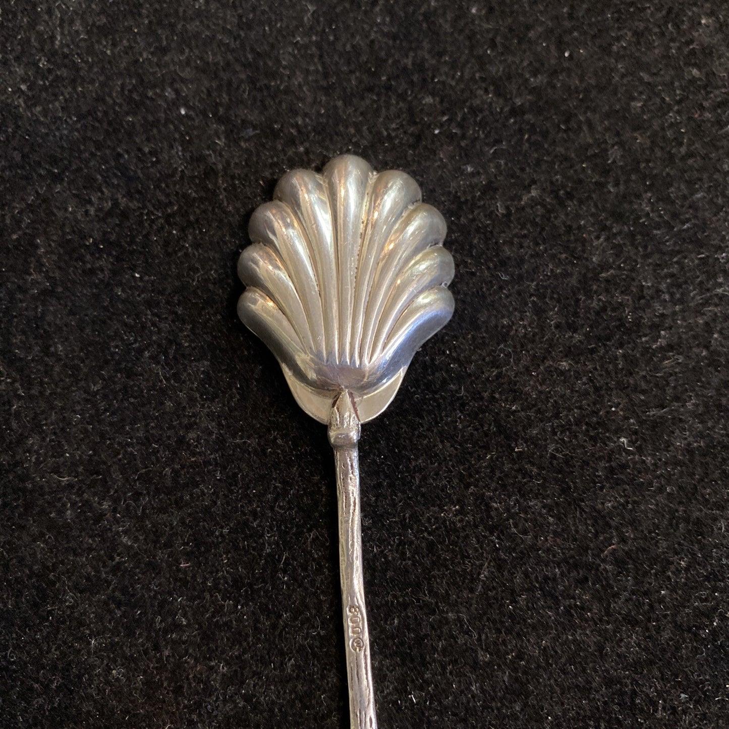 0cc06a69-7168-4cc8-beb0-114d306fc35f