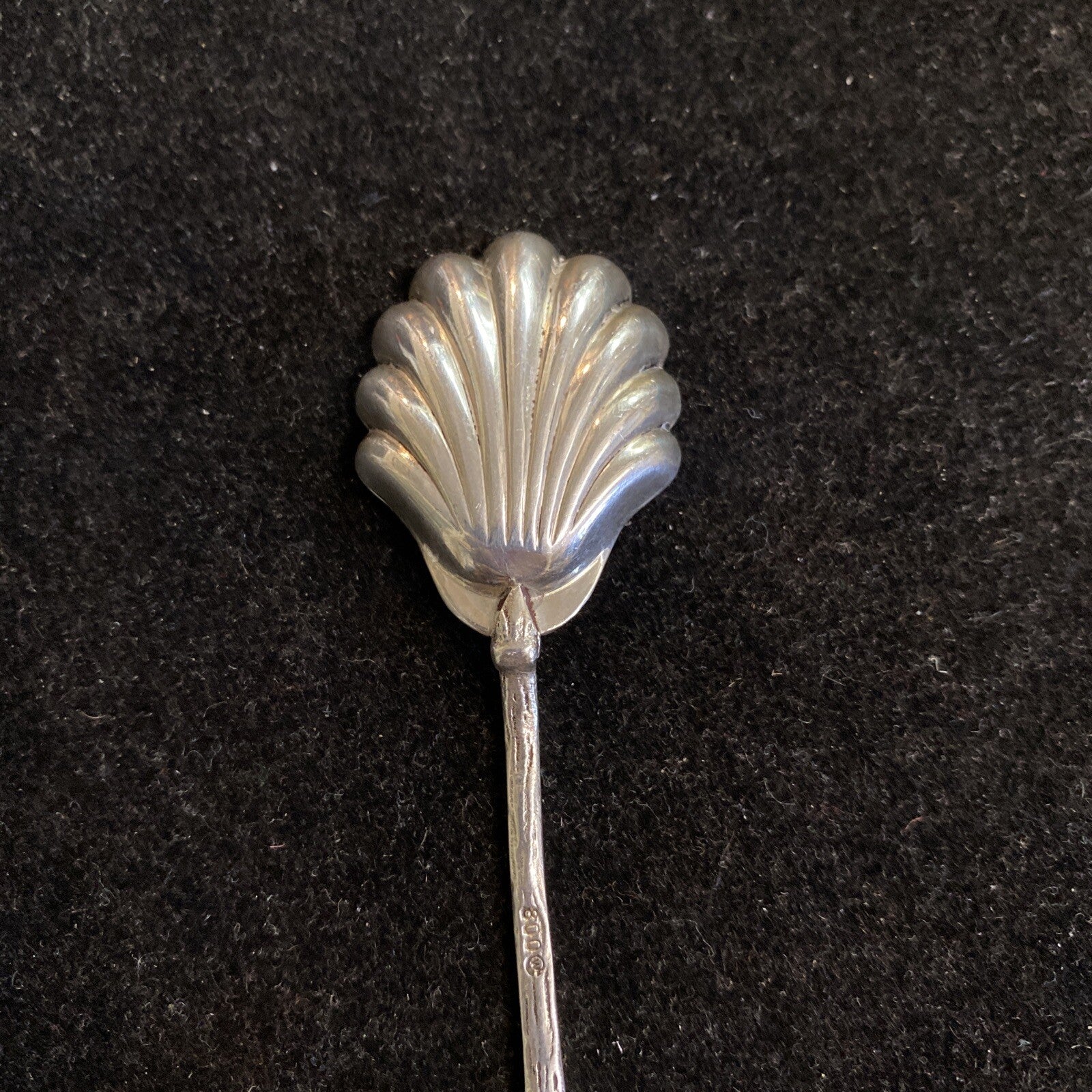 0cc06a69-7168-4cc8-beb0-114d306fc35f