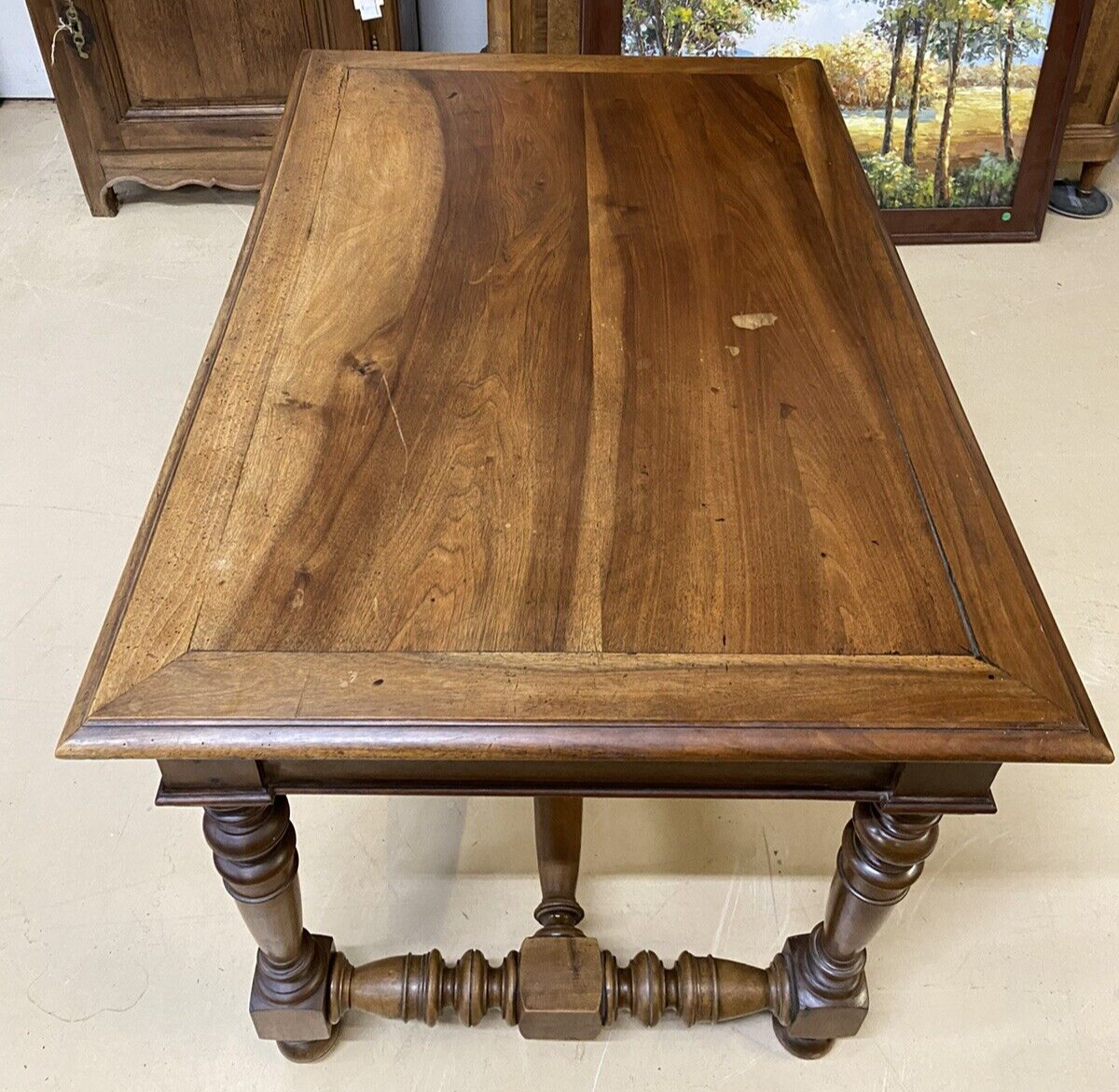 a0bfbbb8-5389-41e6-9028-ccc10aa7a514