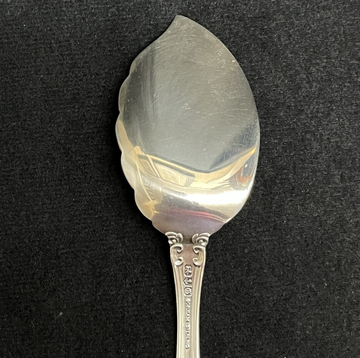 66d335ed-8893-41a1-a963-8cc42f59bb27