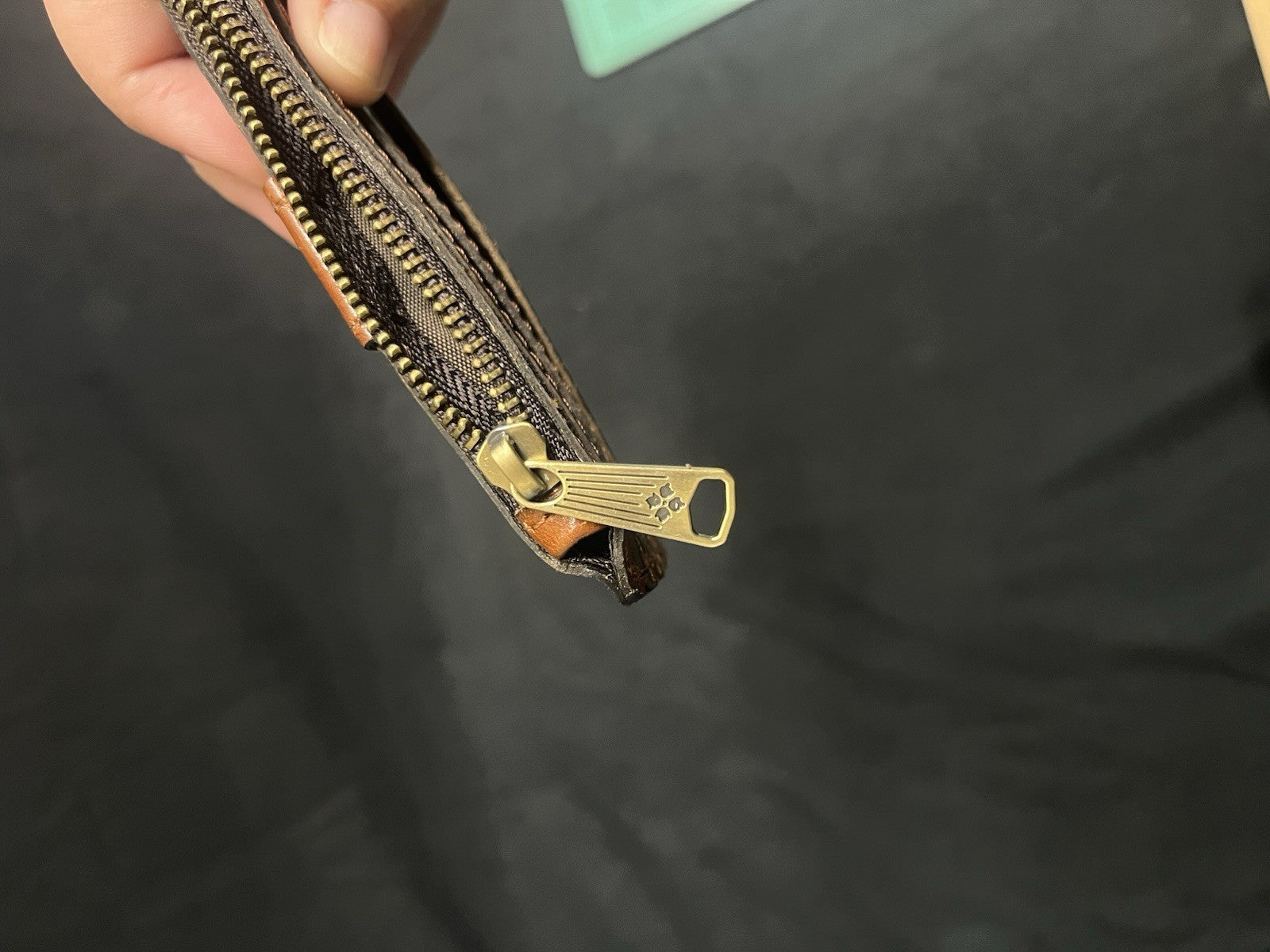 7488fba9-0699-4262-91a0-7d25740cd4d1