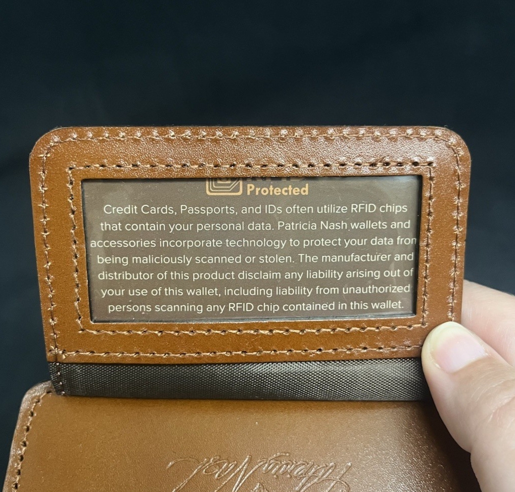 2799d4e6-91da-4da0-9aa3-08ec064f58e9