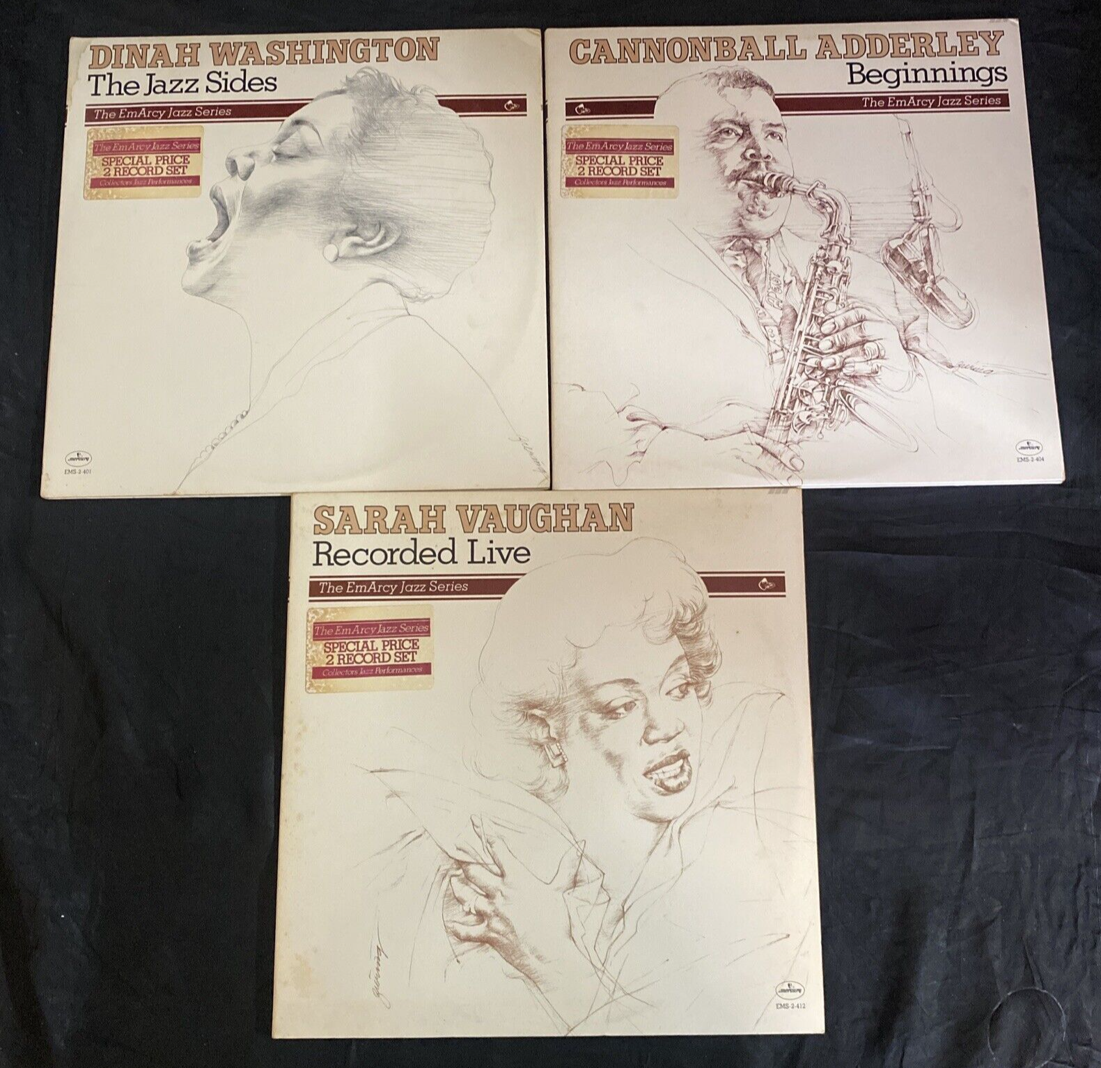 d042fdc7-e5a5-41b8-948f-1870ed4febb7