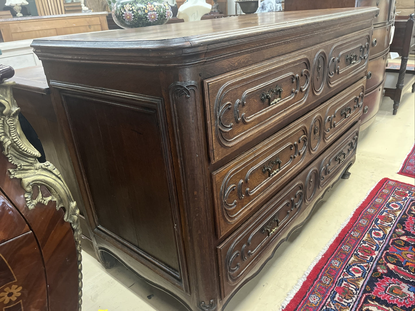 050ba208-c12c-456f-9d12-8b4232be9fb5