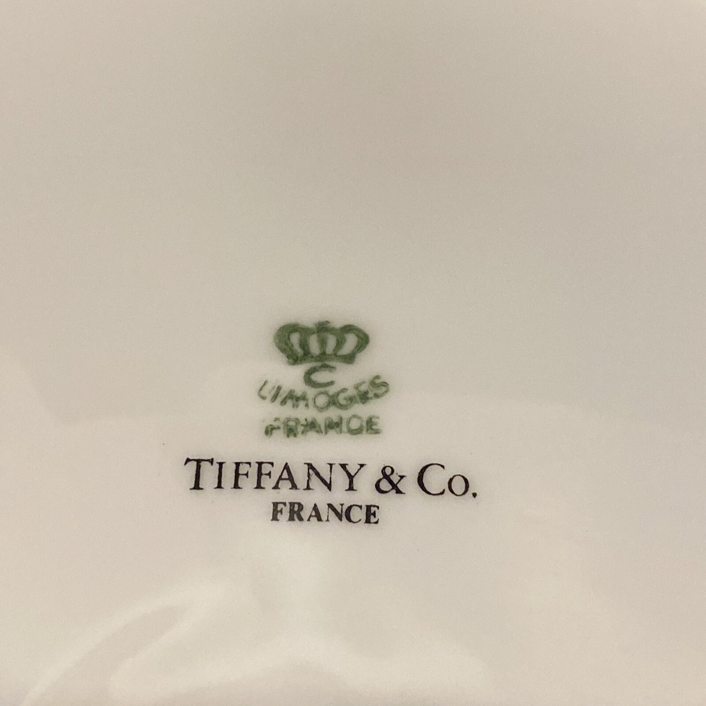 68380374-8113-4344-8670-05fe4f8fc088