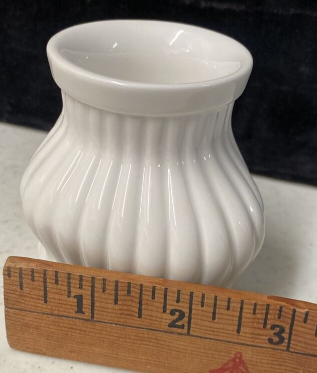 Oficina Alessi Cafe Supple Set 2 ESPRESSO MOCHA CUPS Greg Lynn GL01SET H37