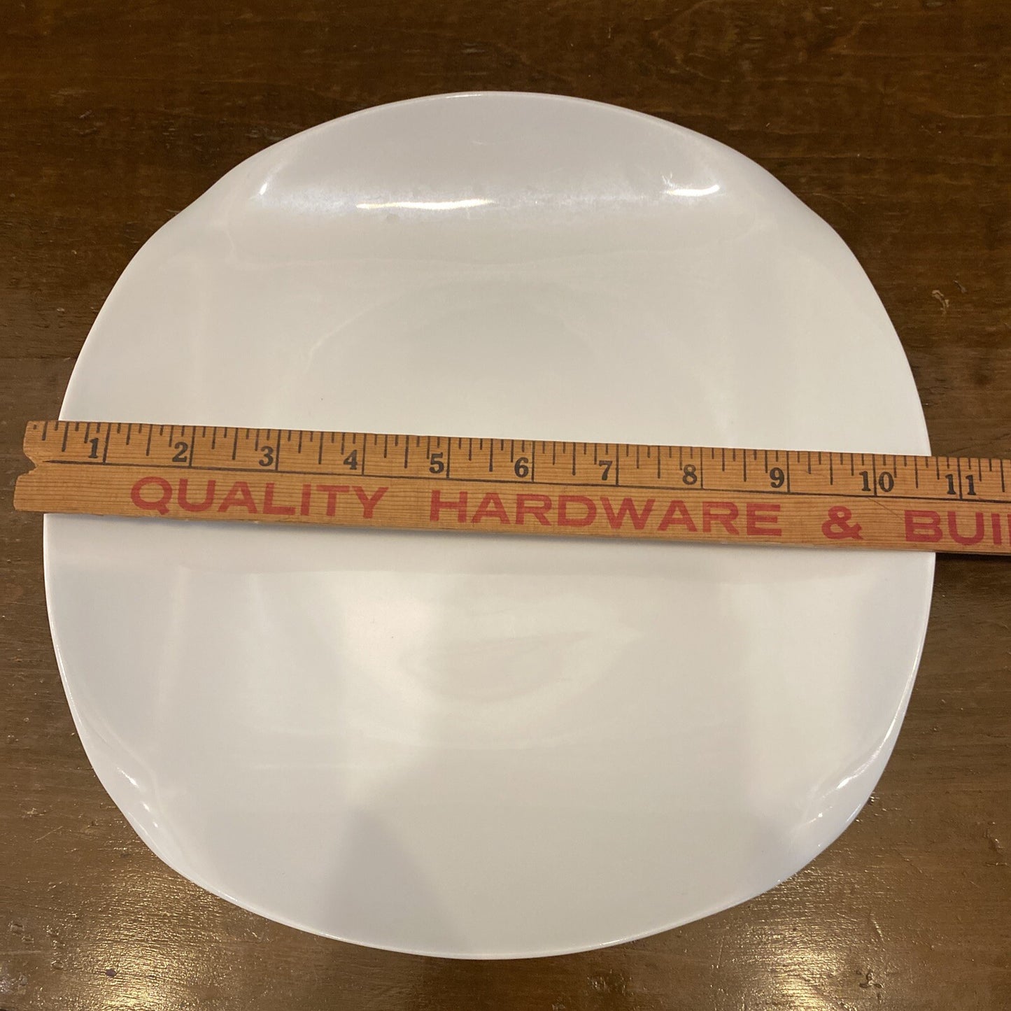 Rosenthal Studio-line “Poncho” Bowl & Plate Set Of 3 BH280C