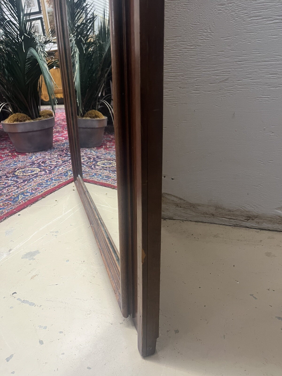 edd9de01-3775-4ec1-b055-a51bdea6108a