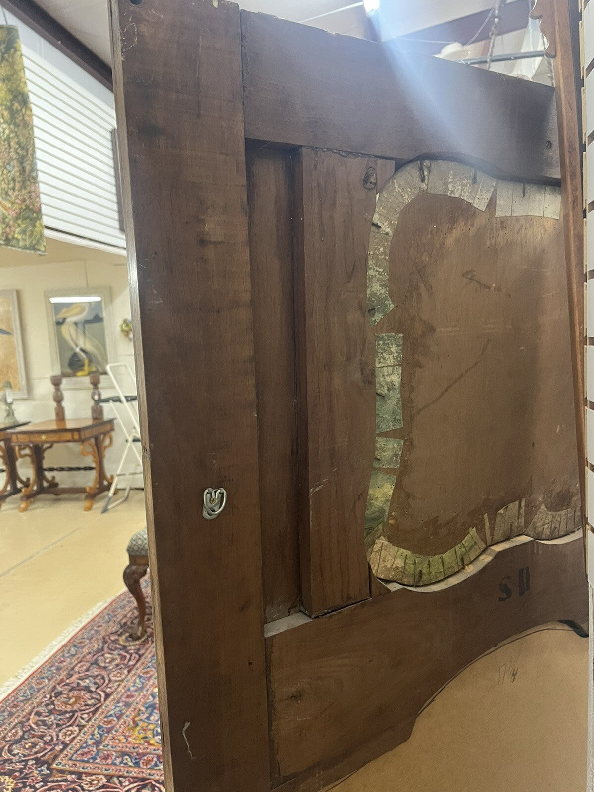 e9d334b8-959c-4b7e-b949-9a1b2af5fe81