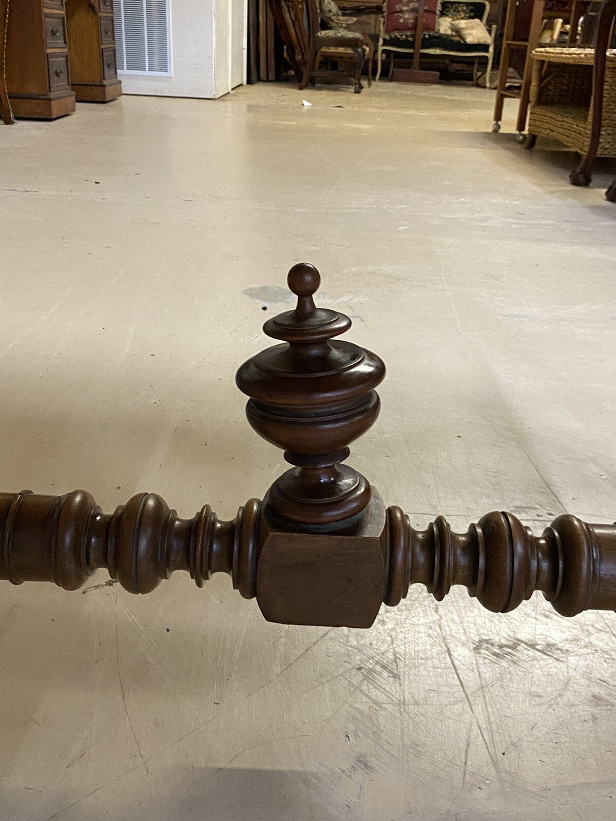 d31e594e-3c4f-468d-90c4-6b913578da31