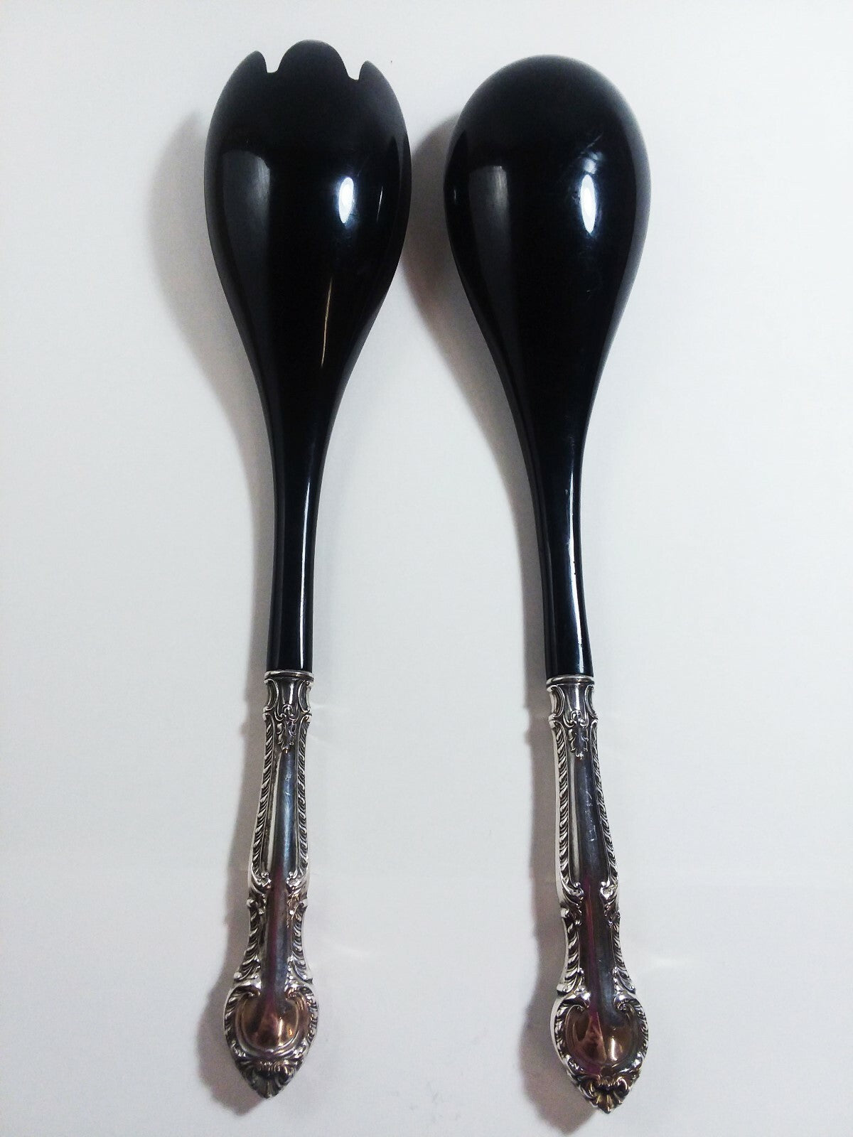 bcef8911-2988-40d8-af0c-20cd397a0412