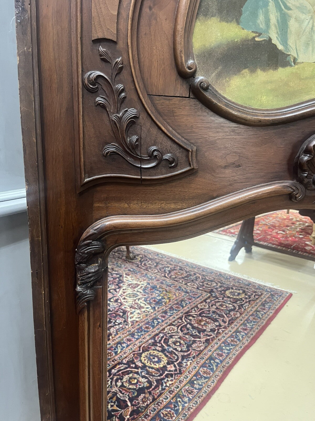 1dc3867a-a23f-4faa-8290-96ee24fcdc4a