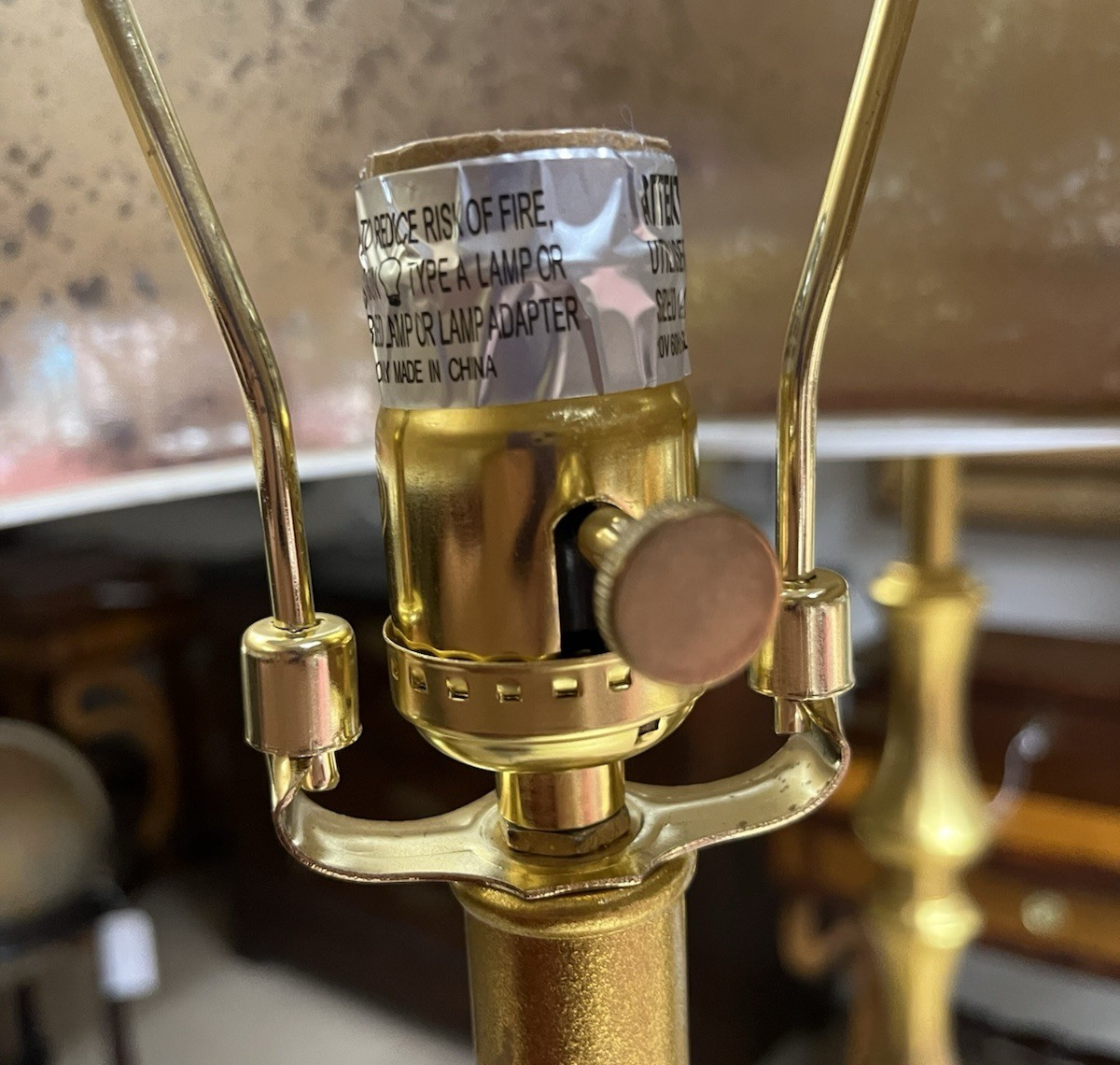 834b856b-bd91-4039-a9f8-76cbc11be04f