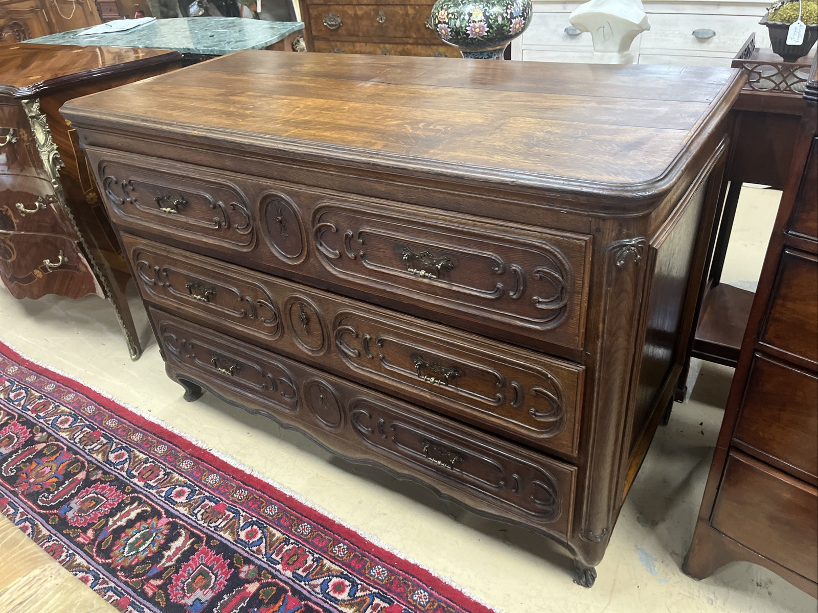 08953553-beb2-493c-a30f-28856785067b