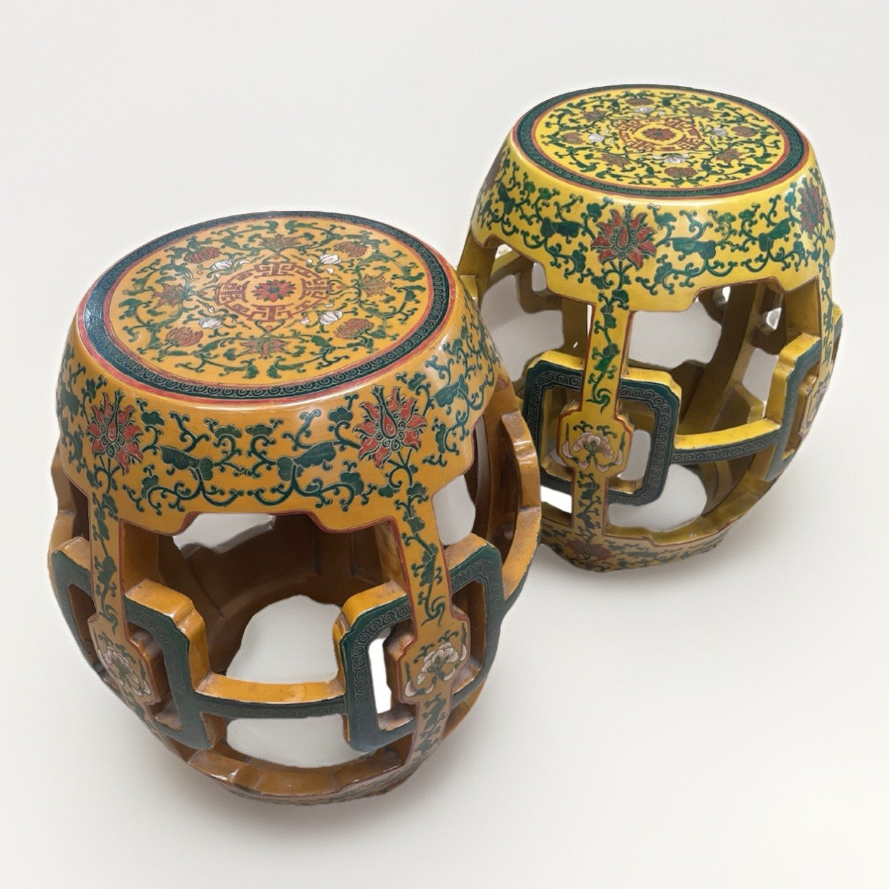 c33a0ad0-4eee-49b3-92ca-3281ae85a794