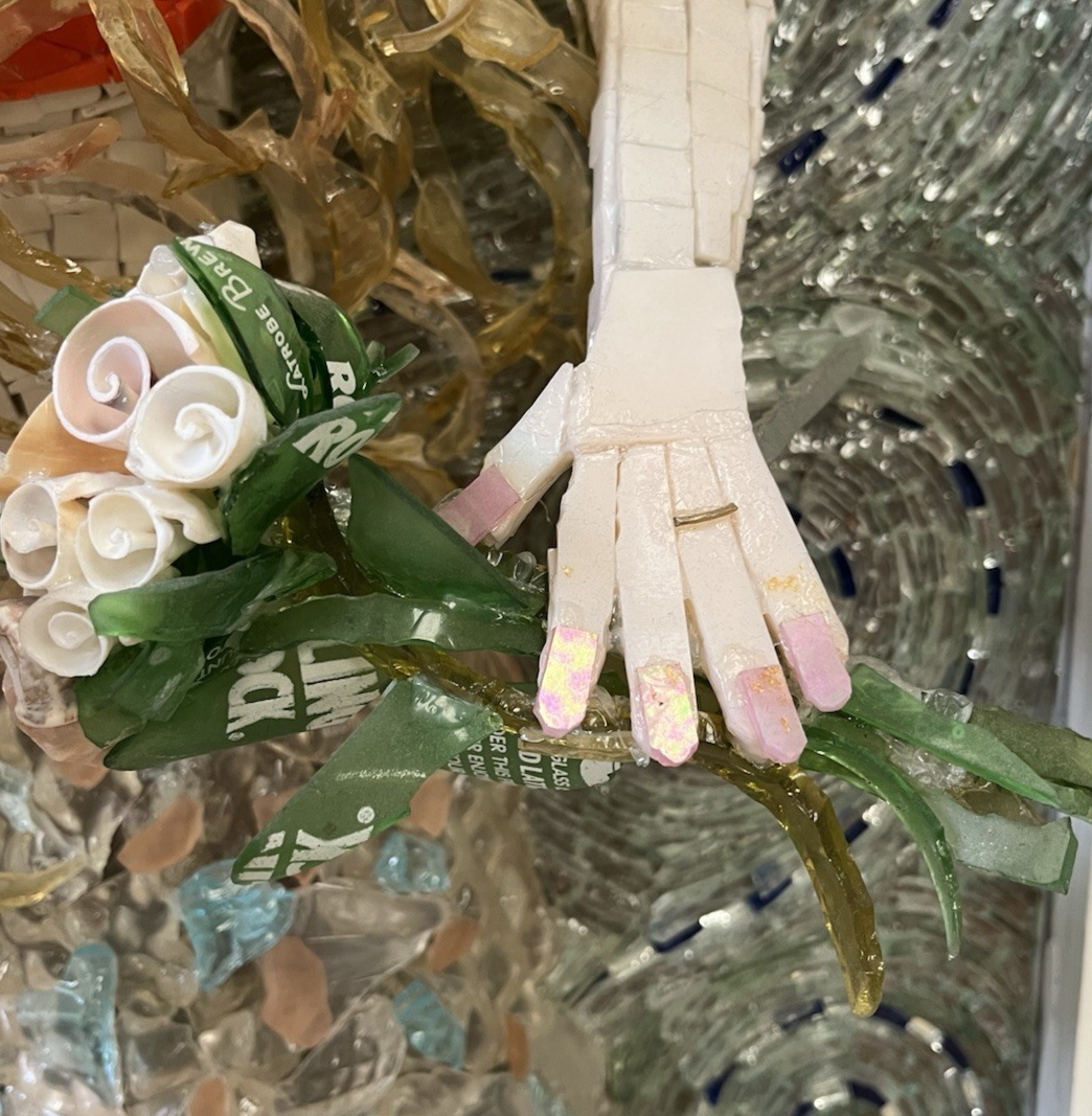 709798d7-c32d-4c2d-ba0f-25ca3a18317e