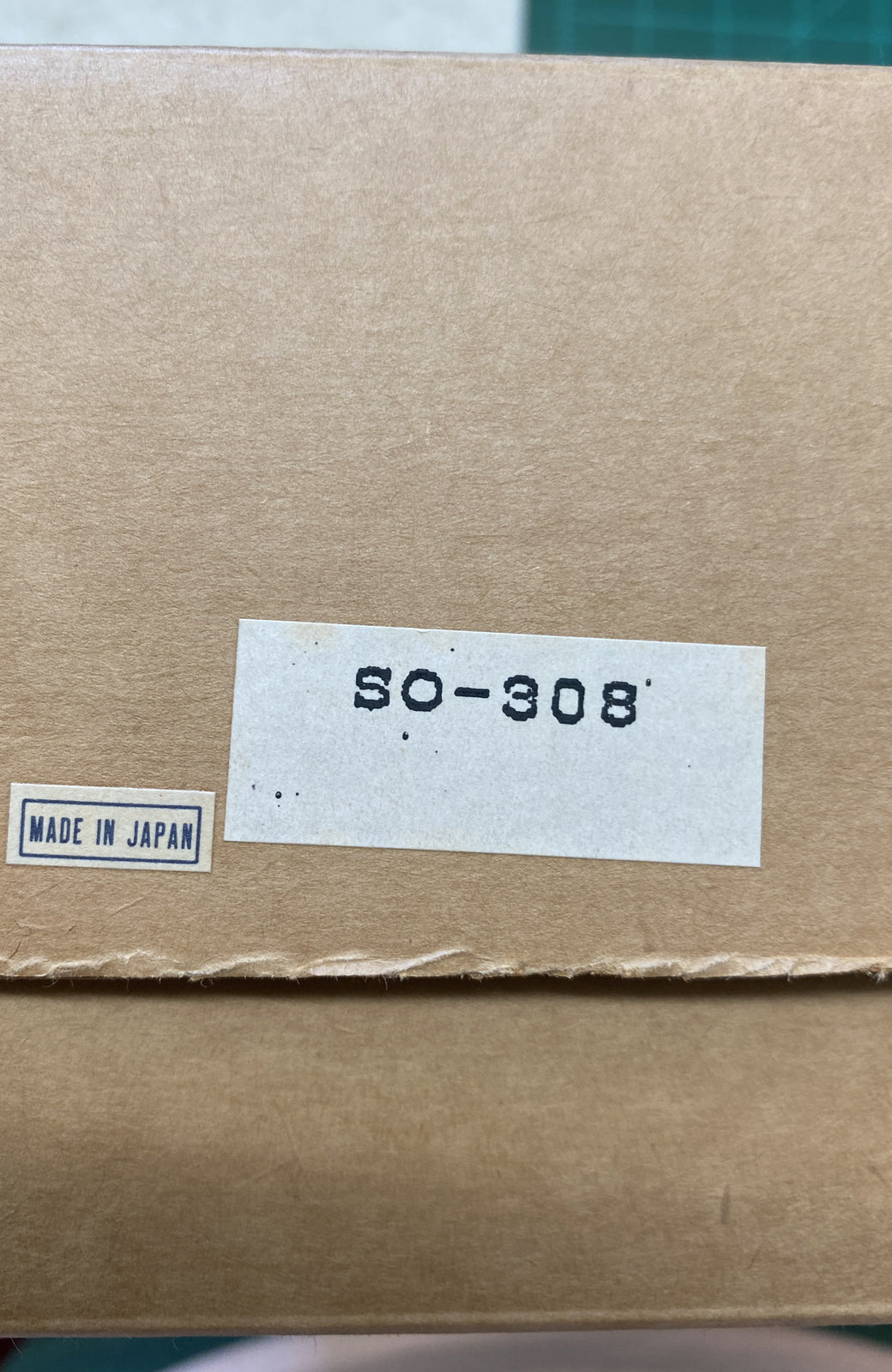 Eyes Black 10” Bowl by Asao Sakamoto Studio Eyes from MOMA NIB BH46