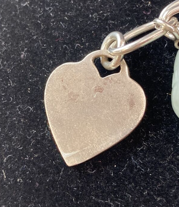 5bec2318-1585-43f2-b623-a6a770af81a5