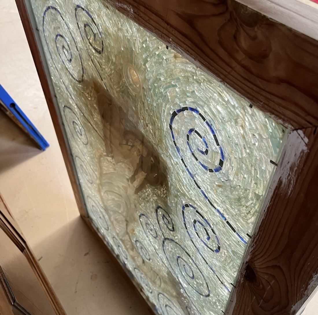 8c9d67fb-cf62-4fca-ab72-ec8b7b58307e