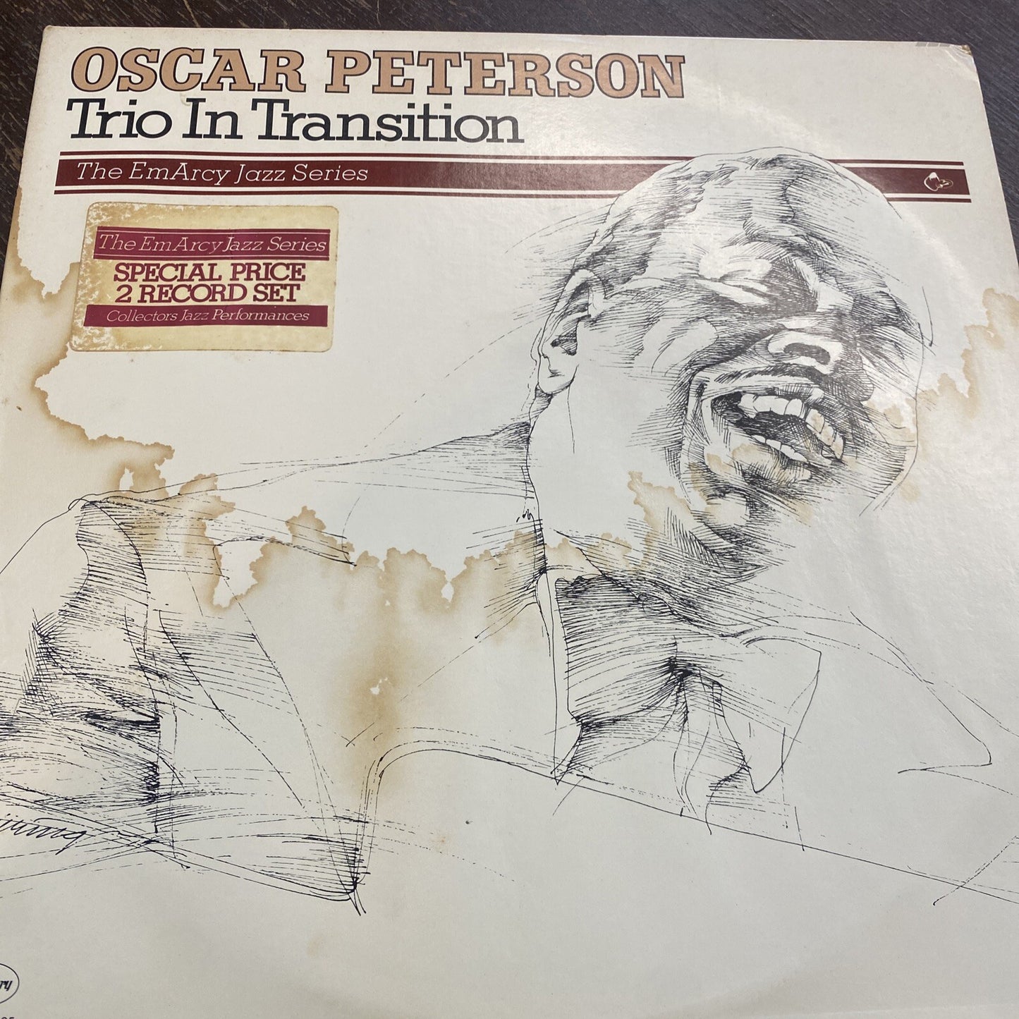 8020ad2d-b979-4f71-a8a9-52e8ca663d86